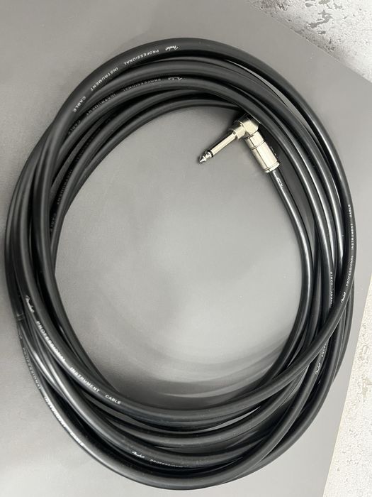 Гитарный комбоусилитель Marshell CODE25