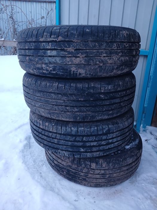 Покрышка 185 /65 R14