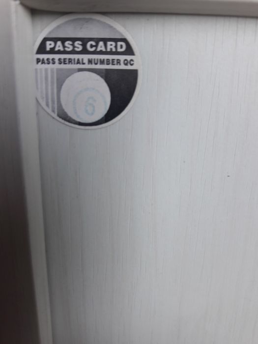 Тонколона  SANG промоция !!!