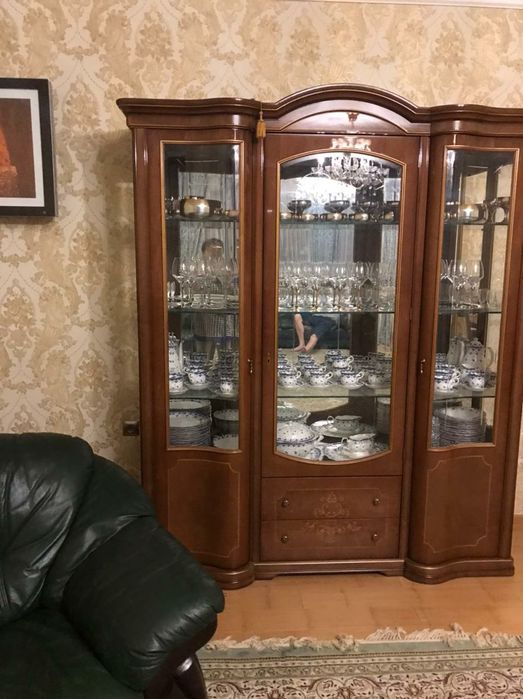 Сборка разборка мебели мебельщик