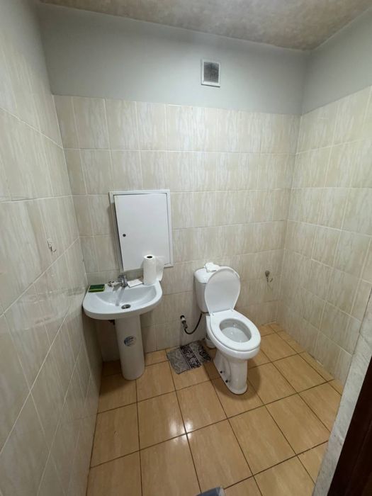 Аренда 3/2/9 Медгородок