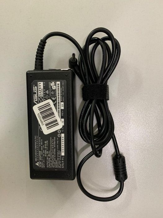 Зарядка для ноутбука Зарядное устройство Блок питания для ноутбука