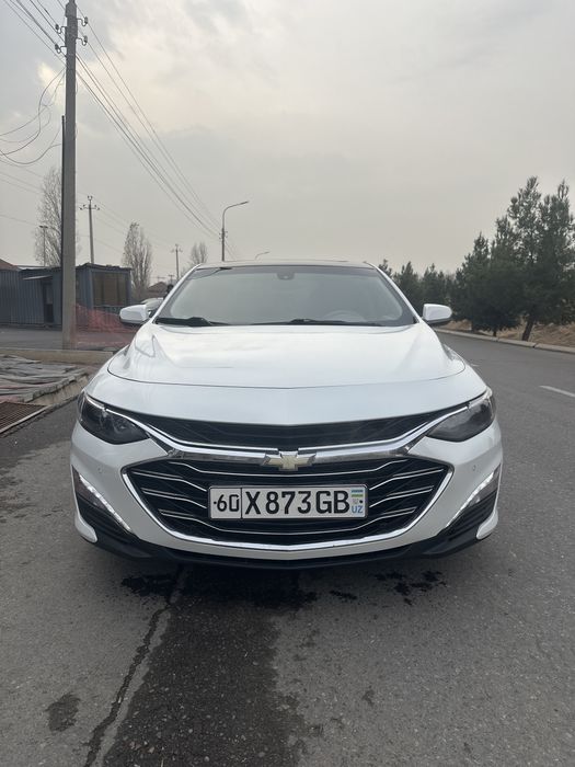 Малибу 2 сотилади 2020