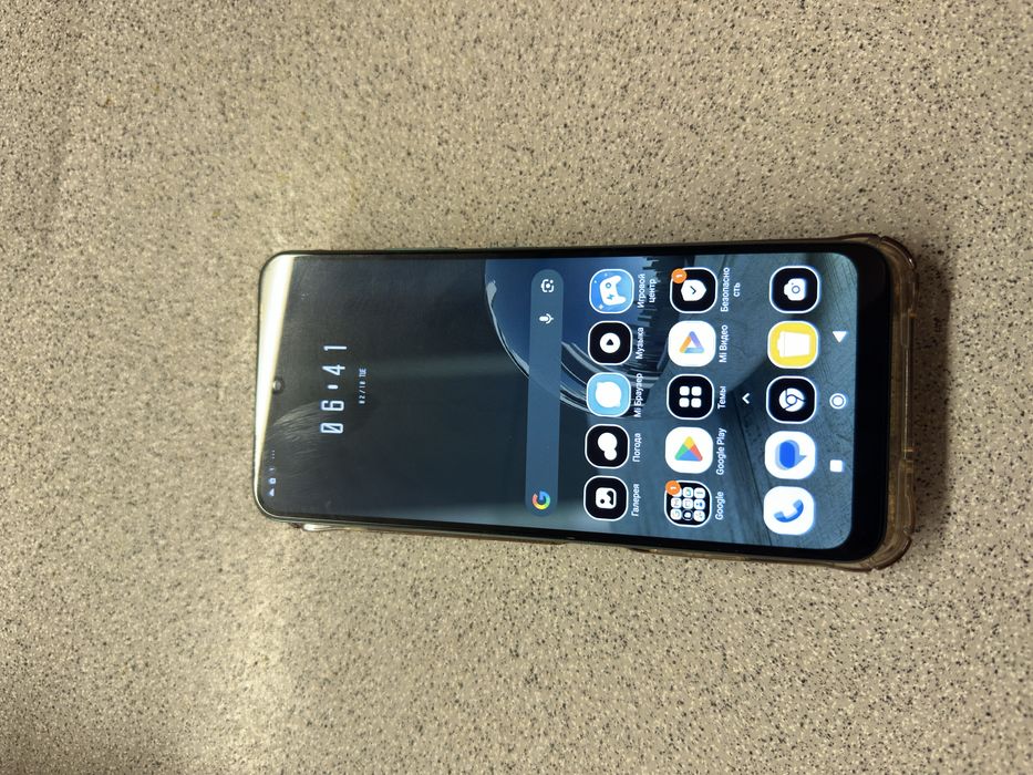 Продам Poco x5 5g