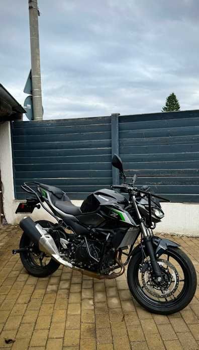 Scoala moto - Scoala auto - Tasha Moto - instructor personal