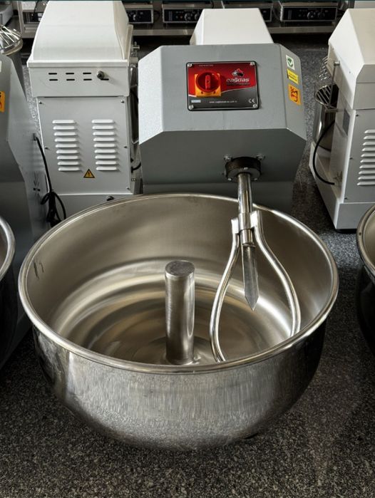 Meshalka mishalka bosfor hamir qoradi мишалка мешалка testomeshalka