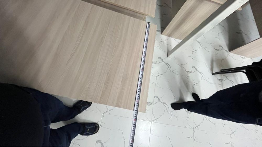 Парта для учебы и т.д