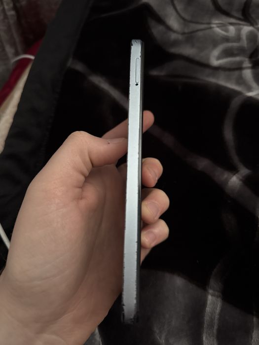 Infinix 40 i srochna soqa kere sotaman