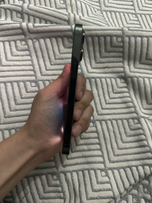 Айфон 13 про 256 gb EAC