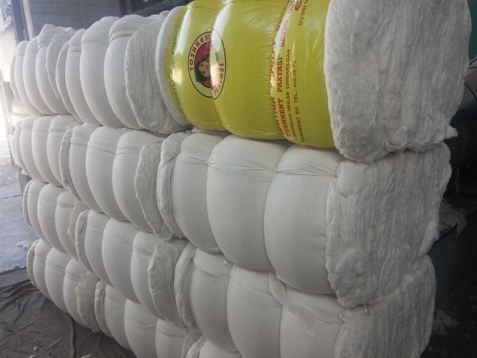 ВАТА ПРИМА швейная