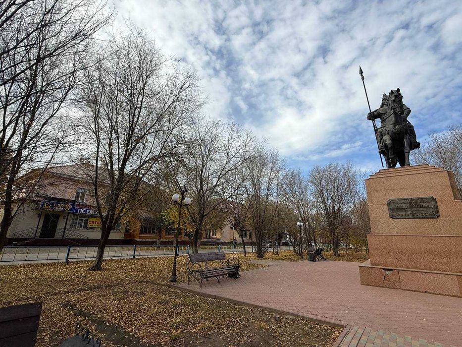 Продам  помещения  ост Спутник