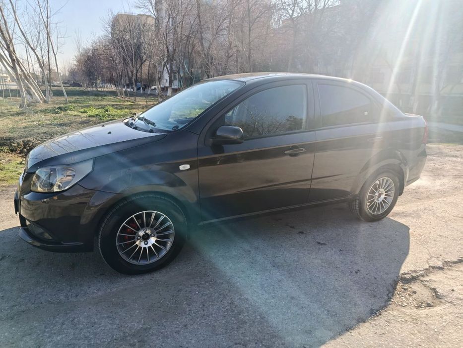 Нексия 3 Nexia 3 Neksiya Neksia