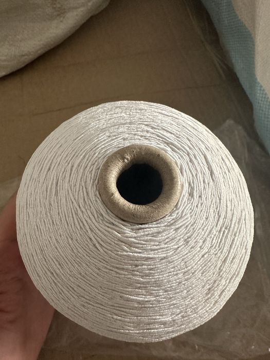 Нитка синтетическая Х-нить