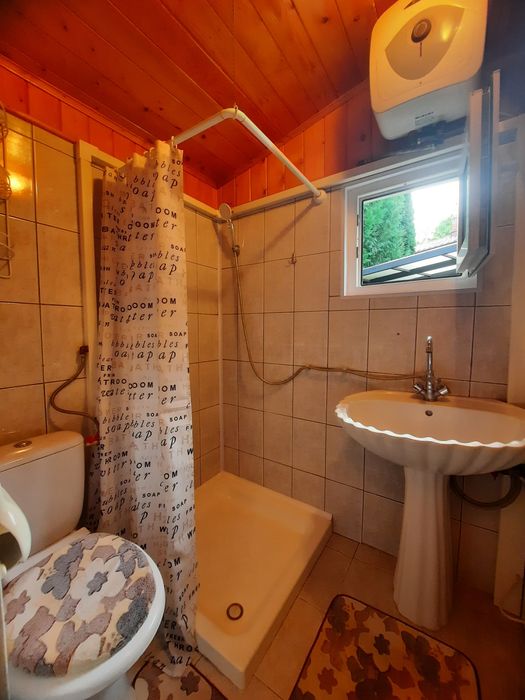 Casa în Breaza,particular,