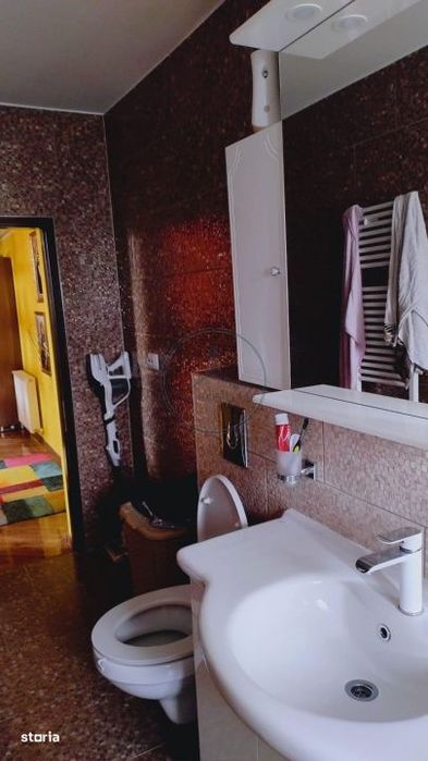 Apartament de vanzare Zona sud