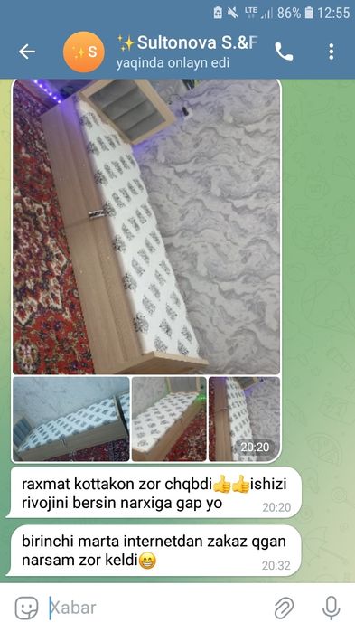 Скидка Сандикли Кровать крават krovat kalavat divan Диван sifati alo