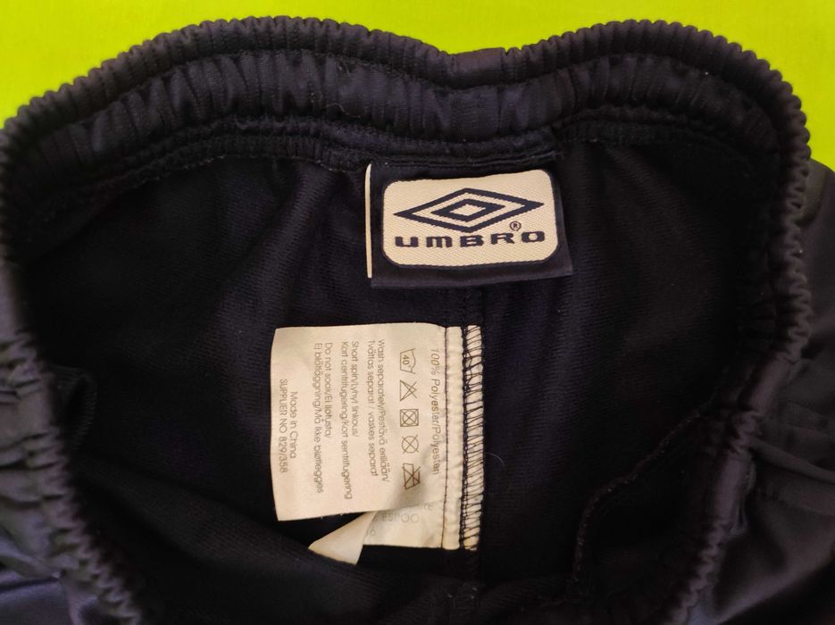 Спортно долнище Umbro