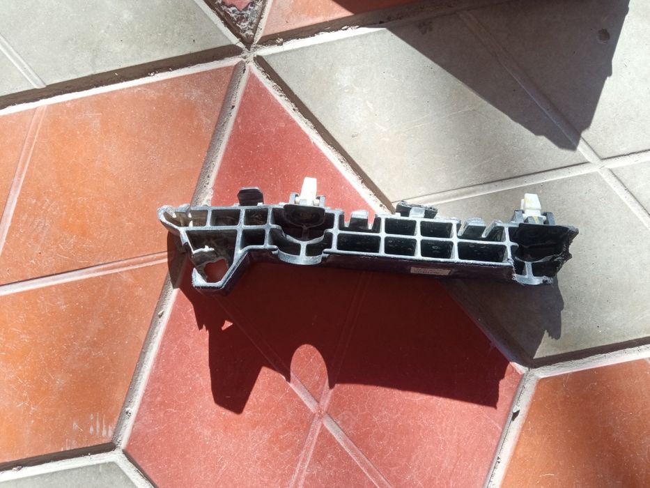 Hyundai sonata bamfer suv bachok zapchastlari