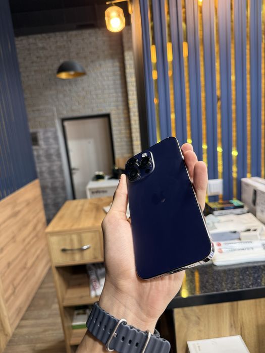 Iphone 14 pro max 84 emkost