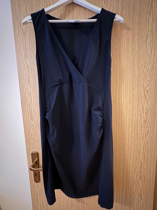 Рокли за бременни Soon mama