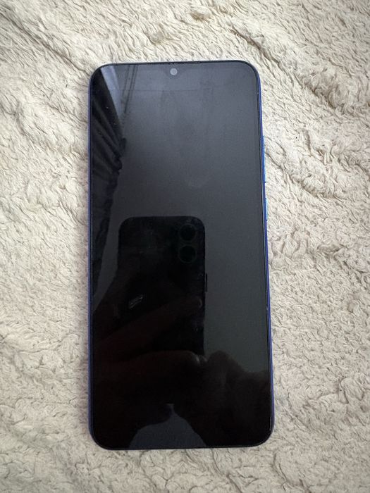 продам редми  9А