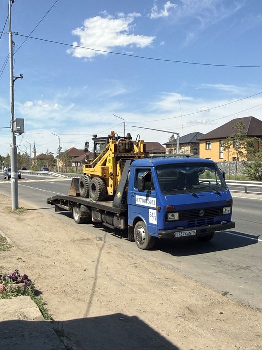 Эвакуатор спец техника и авто 24/7 услуги
