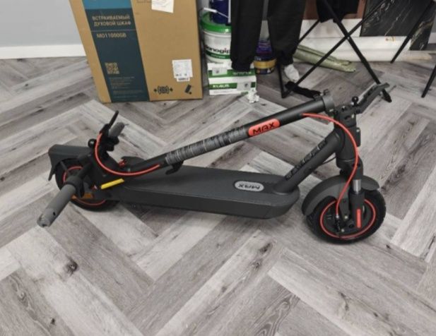 Xiaomi Electric Scooter 5 Max