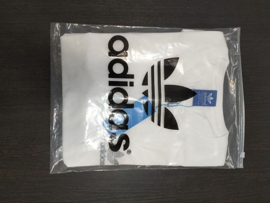 Футболка мужская