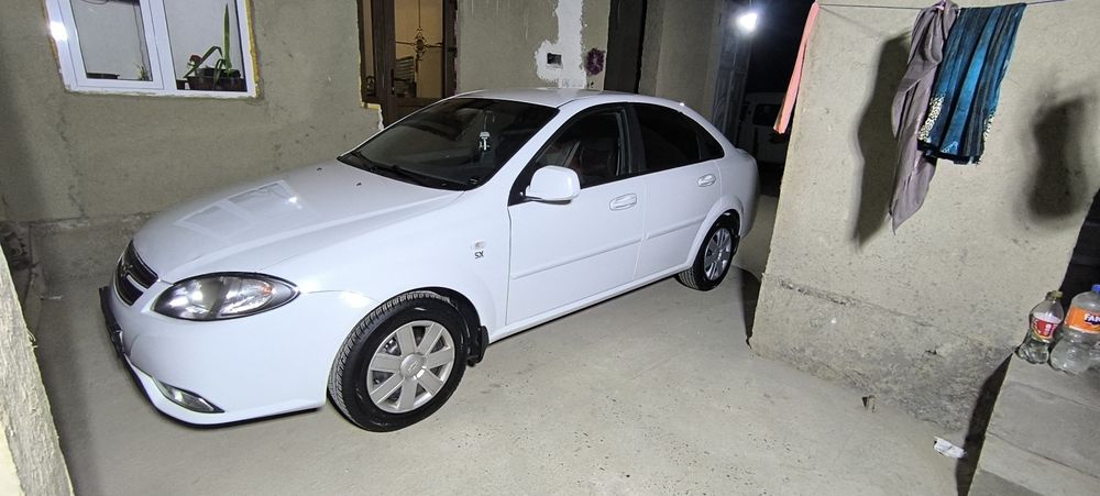 Gentra sotiladi 2022 yil