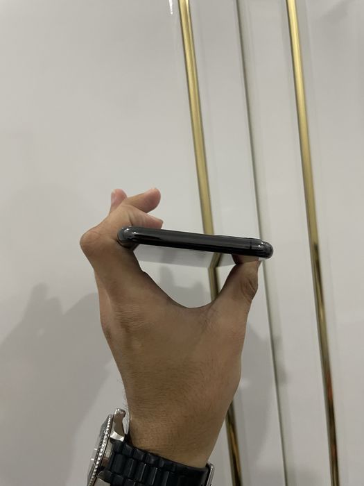 iPhone 11 Pro Max 64GB YENGIDE