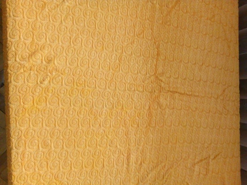 покривка за маса