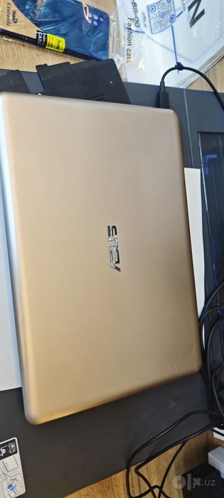 Ноутбук Asus не дорого