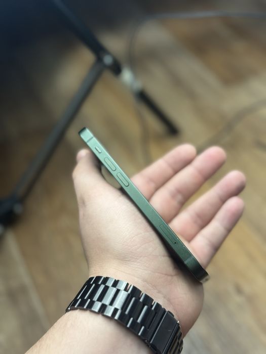 Айфон,IPhone 13 mini