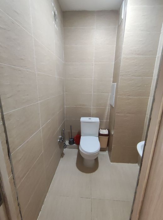 Сергили чоштепа метрони 1 бекати 3хона 1 етаж 65минг