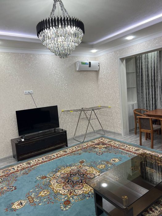 Срочно аренда квартира ойбек метро