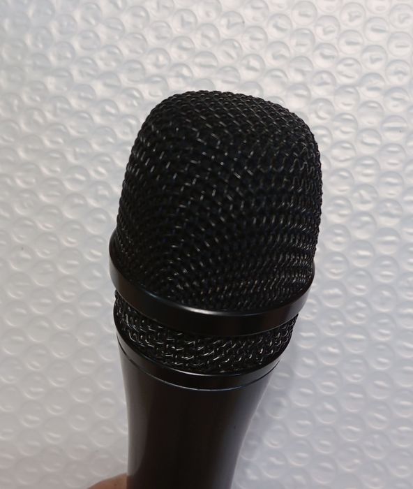 Микрофон Sennheiser Evolution 845