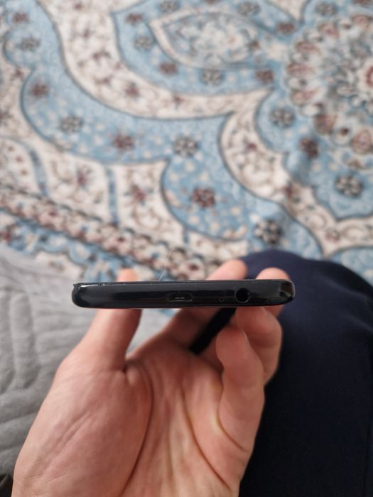 Samsung j6 сатамыз