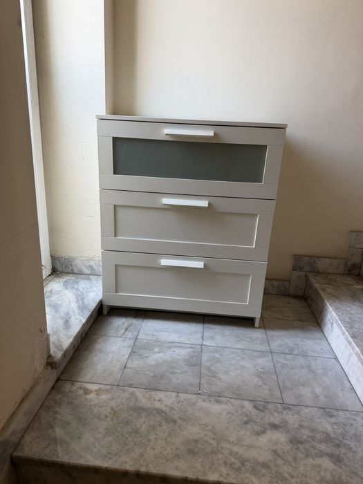 Икея/ikea скрин 40е