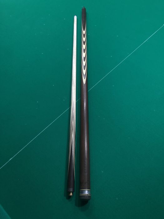 Продам кий от Дедушка Филипа