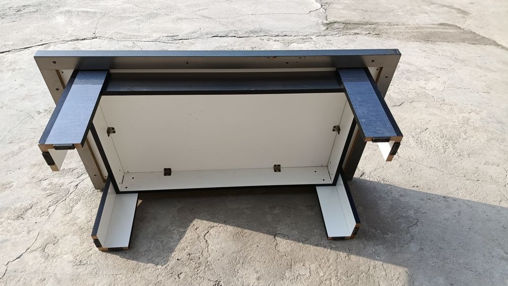 Hontahta akril holati yangi