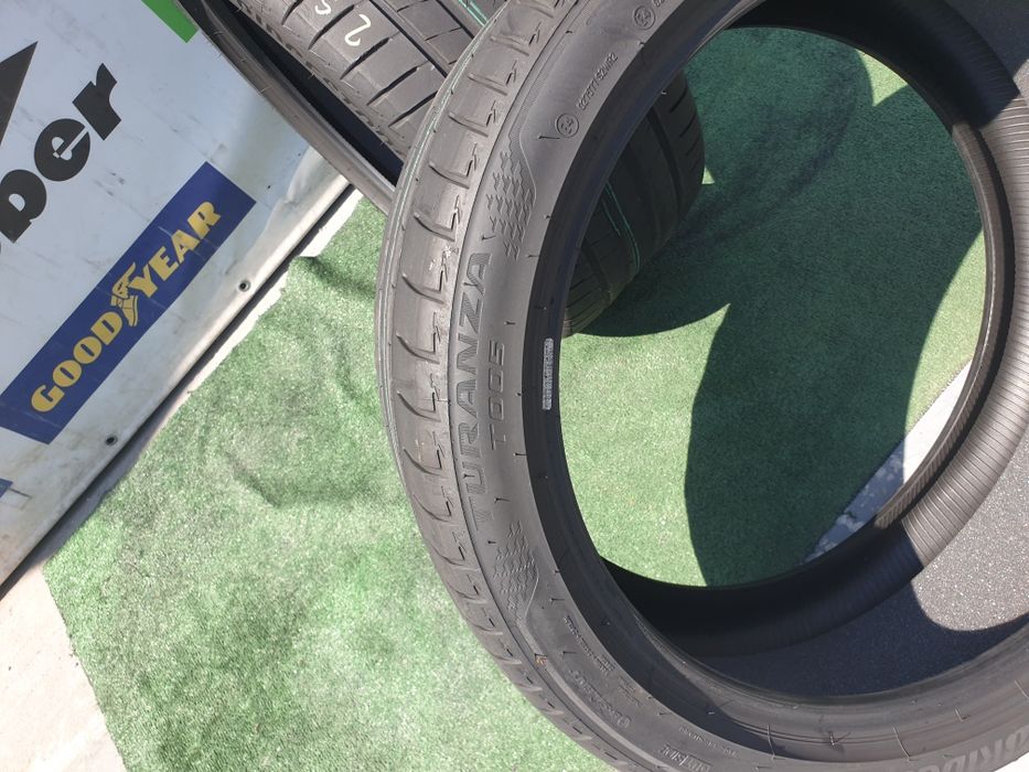 255.40.20 Bridgestone