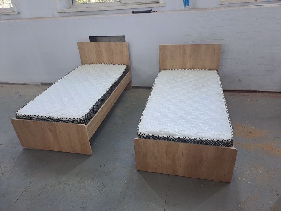 Продам новые кровати