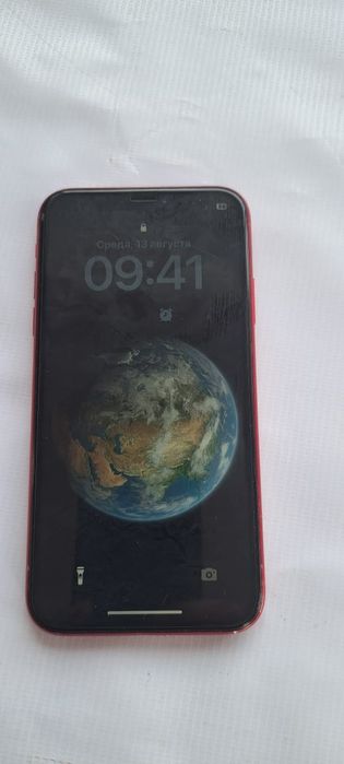 Электронника,Сотовые телефоны