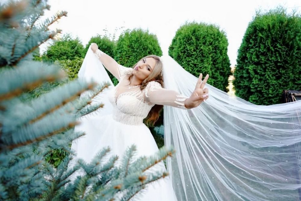 Filmări video foto oferte avantajoase 2026