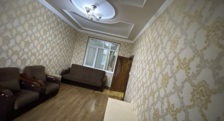 Квартира ижарага