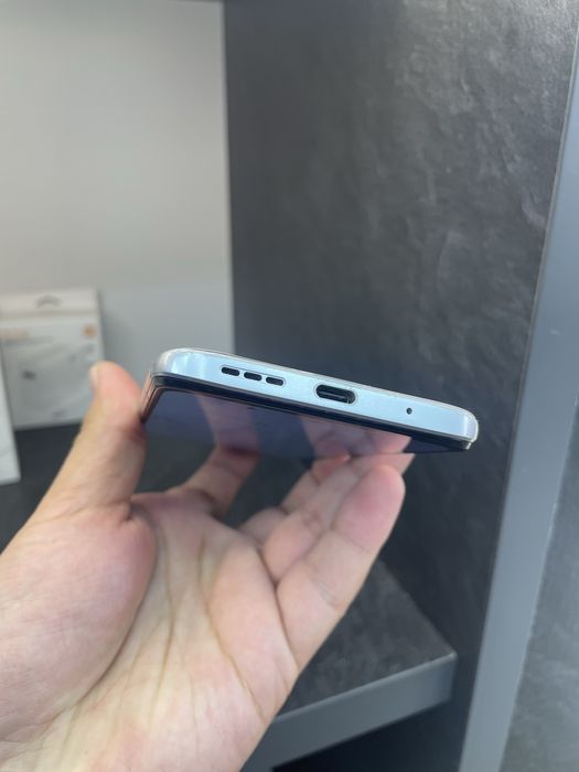 Redmi 10 128gb arzonchiro telefon qidirganla uchun