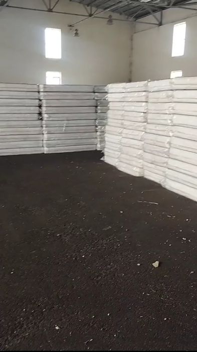 Ортопедические и анотомичиски матрас гарантия ‼️ matras