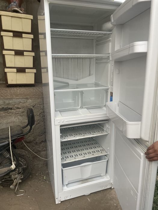 Продам холодилник срочно