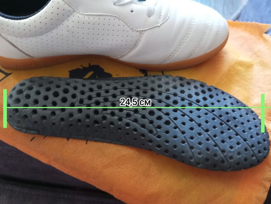 Обувь для ушу б/у