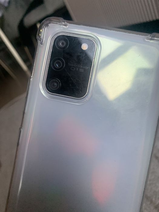 Samsung Galaxy S10 Lite 128Gb